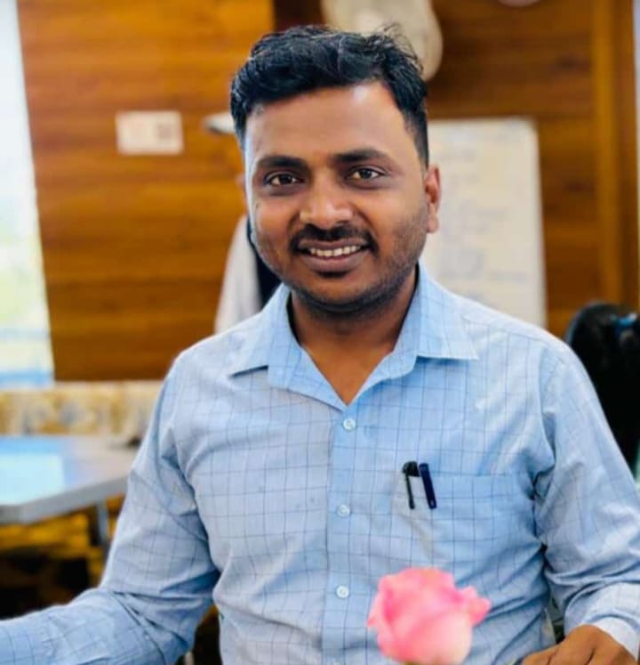 DEEPAK SONAWANE PHOTO